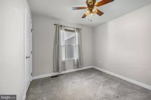 7607 Loughton Ln, Spotsylvania, VA 22551 - Photo 25