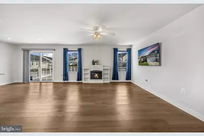 7607 Loughton Lane, Spotsylvania, VA 22551 - Photo 9