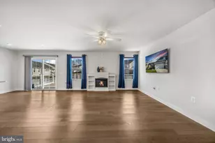 7607 Loughton Ln, Spotsylvania, VA 22551 - Photo 9