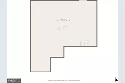 7607 Loughton Lane, Spotsylvania, VA 22551 - Photo 39