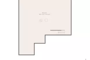 7607 Loughton Ln, Spotsylvania, VA 22551 - Photo 39