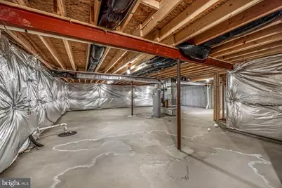 7607 Loughton Lane, Spotsylvania, VA 22551 - Photo 31