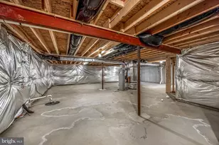 7607 Loughton Ln, Spotsylvania, VA 22551 - Photo 31