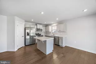 7607 Loughton Ln, Spotsylvania, VA 22551 - Photo 7