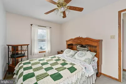 3304 Waverly Drive, Fredericksburg, VA 22407 - Photo 23