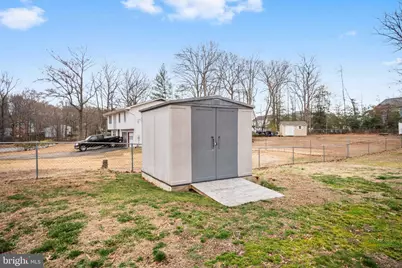 3304 Waverly Drive, Fredericksburg, VA 22407 - Photo 33