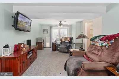 3304 Waverly Drive, Fredericksburg, VA 22407 - Photo 25