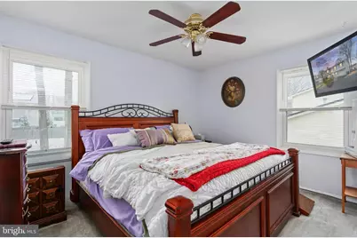 3304 Waverly Drive, Fredericksburg, VA 22407 - Photo 19