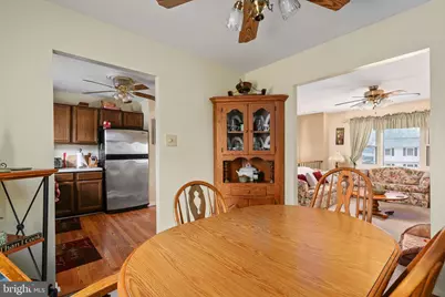 3304 Waverly Drive, Fredericksburg, VA 22407 - Photo 9