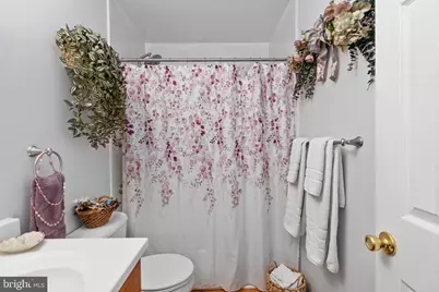 3304 Waverly Drive, Fredericksburg, VA 22407 - Photo 31