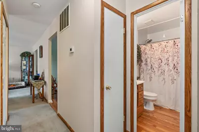 3304 Waverly Drive, Fredericksburg, VA 22407 - Photo 29