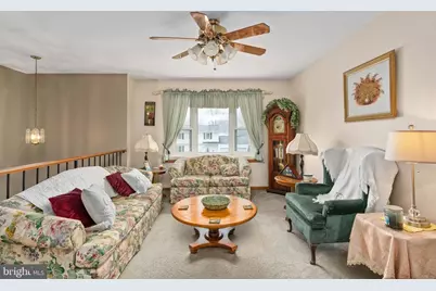 3304 Waverly Drive, Fredericksburg, VA 22407 - Photo 5