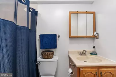 3304 Waverly Drive, Fredericksburg, VA 22407 - Photo 15