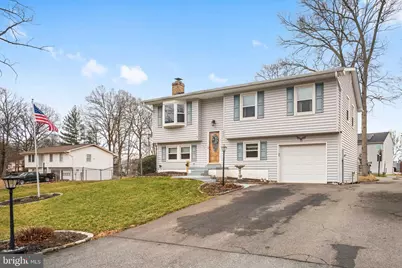 3304 Waverly Drive, Fredericksburg, VA 22407 - Photo 3