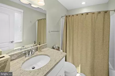 3804 Outer Banks Lane, Bumpass, VA 23024 - Photo 63