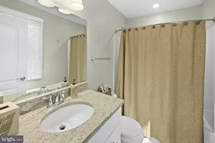 3804 Outer Banks Ln, Bumpass, VA 23024 - Photo 63