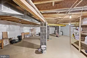 3804 Outer Banks Ln, Bumpass, VA 23024 - Photo 75