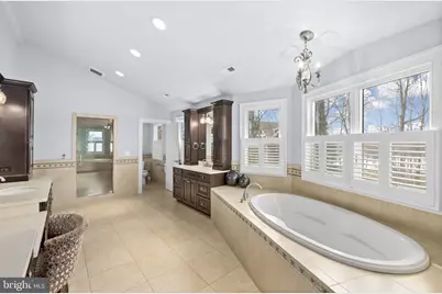 3804 Outer Banks Lane, Bumpass, VA 23024 - Photo 55