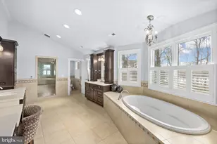 3804 Outer Banks Ln, Bumpass, VA 23024 - Photo 55