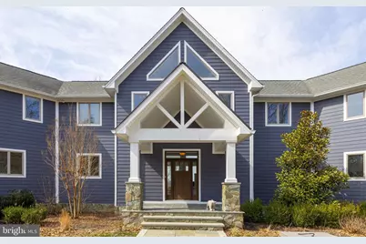 3804 Outer Banks Lane, Bumpass, VA 23024 - Photo 23