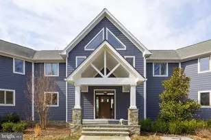 3804 Outer Banks Ln, Bumpass, VA 23024 - Photo 23