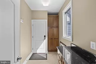 3804 Outer Banks Ln, Bumpass, VA 23024 - Photo 51