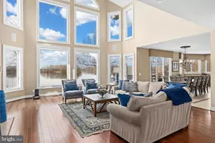 3804 Outer Banks Ln, Bumpass, VA 23024 - Photo 29