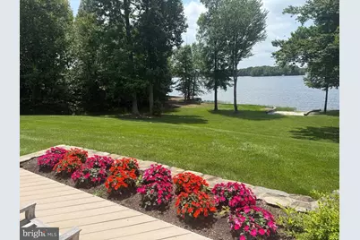 3804 Outer Banks Lane, Bumpass, VA 23024 - Photo 83