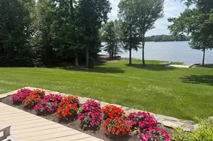 3804 Outer Banks Ln, Bumpass, VA 23024 - Photo 83