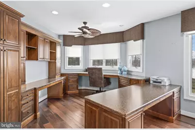 3804 Outer Banks Lane, Bumpass, VA 23024 - Photo 45