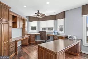 3804 Outer Banks Ln, Bumpass, VA 23024 - Photo 45