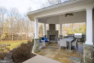 3804 Outer Banks Ln, Bumpass, VA 23024 - Photo 79