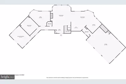 3804 Outer Banks Lane, Bumpass, VA 23024 - Photo 101