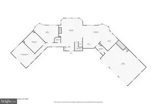 3804 Outer Banks Ln, Bumpass, VA 23024 - Photo 101