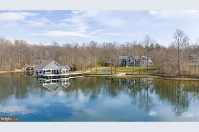 3804 Outer Banks Lane, Bumpass, VA 23024 - Photo 97