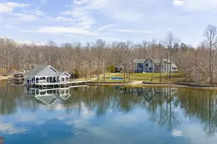 3804 Outer Banks Ln, Bumpass, VA 23024 - Photo 97