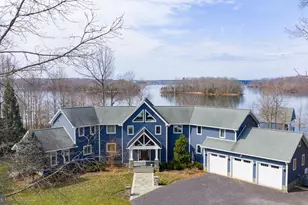 3804 Outer Banks Ln, Bumpass, VA 23024 - Photo 91