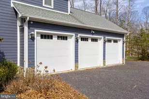 3804 Outer Banks Ln, Bumpass, VA 23024 - Photo 77