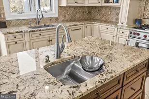 3804 Outer Banks Ln, Bumpass, VA 23024 - Photo 35