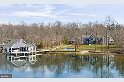 3804 Outer Banks Lane, Bumpass, VA 23024 - Photo 3