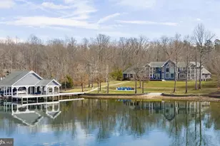 3804 Outer Banks Ln, Bumpass, VA 23024 - Photo 3