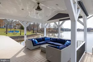 3804 Outer Banks Ln, Bumpass, VA 23024 - Photo 13