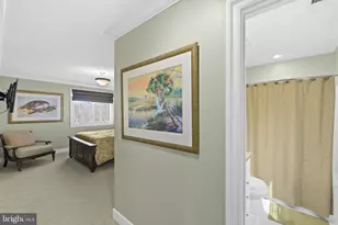 3804 Outer Banks Ln, Bumpass, VA 23024 - Photo 61