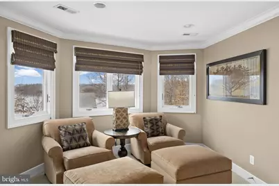 3804 Outer Banks Lane, Bumpass, VA 23024 - Photo 67