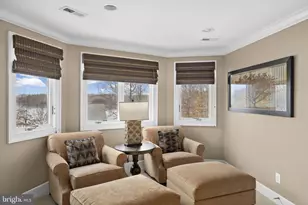 3804 Outer Banks Ln, Bumpass, VA 23024 - Photo 67