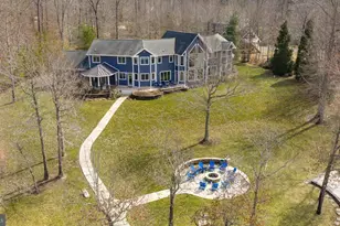 3804 Outer Banks Ln, Bumpass, VA 23024 - Photo 87