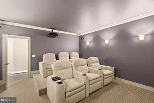 3804 Outer Banks Ln, Bumpass, VA 23024 - Photo 47