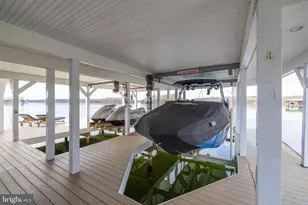 3804 Outer Banks Ln, Bumpass, VA 23024 - Photo 15