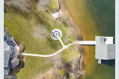 3804 Outer Banks Lane, Bumpass, VA 23024 - Photo 95