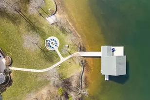 3804 Outer Banks Ln, Bumpass, VA 23024 - Photo 95